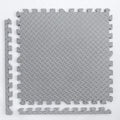 Thick and Soft Interlocking Baby Play Mat childrensterritory