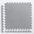 Thick and Soft Interlocking Baby Play Mat childrensterritory