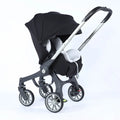 Baby Kids' Lightweight And Comfortable Stroller