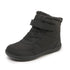 Street-Style Little/Big Kid Wide High Top Sneakers childrensterritory