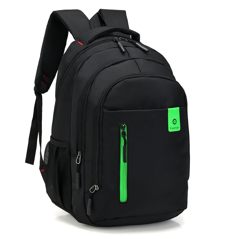 High-Quality School/Travel Backpacks For Teenage Girls And Boys childrensterritory