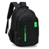High-Quality School/Travel Backpacks For Teenage Girls And Boys childrensterritory