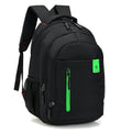 High-Quality School/Travel Backpacks For Teenage Girls And Boys childrensterritory