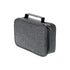 72 Holes Canvas Pencil Case for School Students childrensterritory