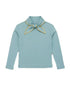 Retro Style Girls&