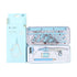 8Pcs Student Mathematical Drawing Stationery Set childrensterritory