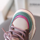 Kids Casual Designer Non-Slip Autumn Sneakers childrensterritory