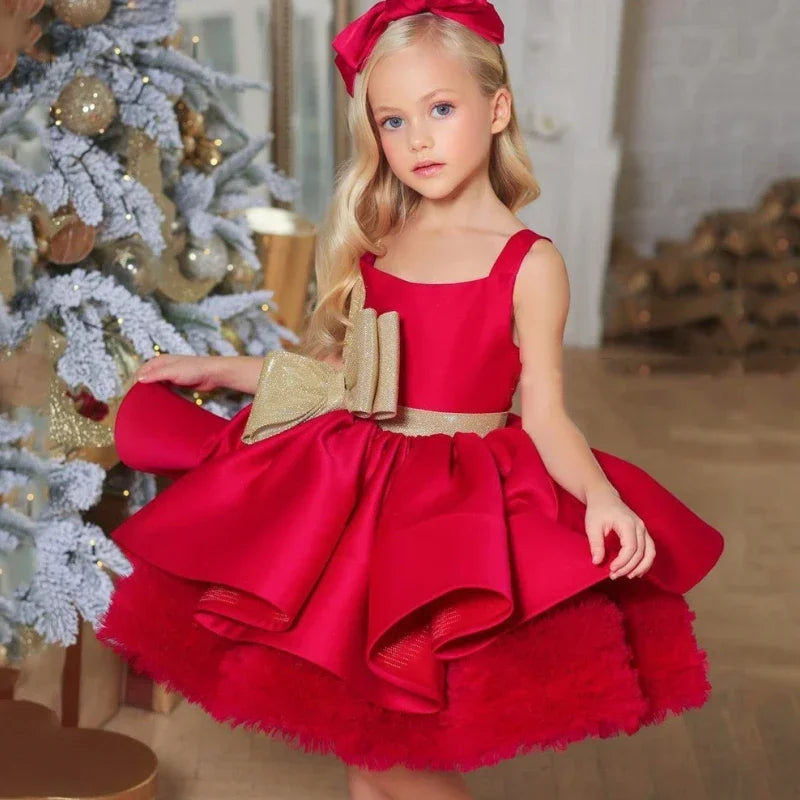 Little Girl&