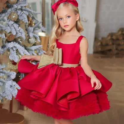 Little Girl&