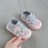 Breathable Soft Soles Anti-skid Baby Walking Shoes childrensterritory