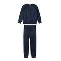 Full Sleeves Winter Family Matching Clothing Set childrensterritory
