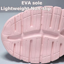 Children's Wintertime Waterproof, Cozy, and Soft Leather Shoes childrensterritory
