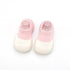 Soft Soled Baby Floor Socks Shoes First Walkers childrensterritory
