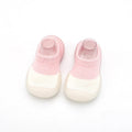 Soft Soled Baby Floor Socks Shoes First Walkers childrensterritory