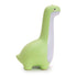 Chargeable Dinosaur Design Bedside Timing Lamp childrensterritory