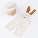 Cute Party Photography Props for Baby Girls Boys
