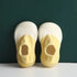 Baby Anti-slip Cotton Socks Shoes for Spring Autumn childrensterritory