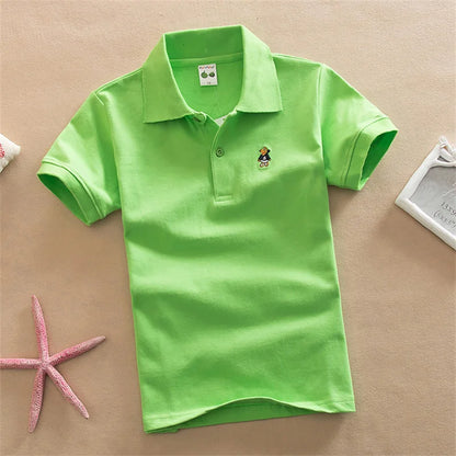 Kids Boys&