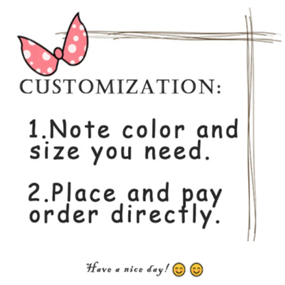 Kids Girls Luxury Wedding/Party Princess Dress
