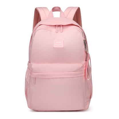 Multifunctional Teen Boy Girl Laptop Backpack Student Bag childrensterritory