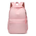 Multifunctional Teen Boy Girl Laptop Backpack Student Bag childrensterritory