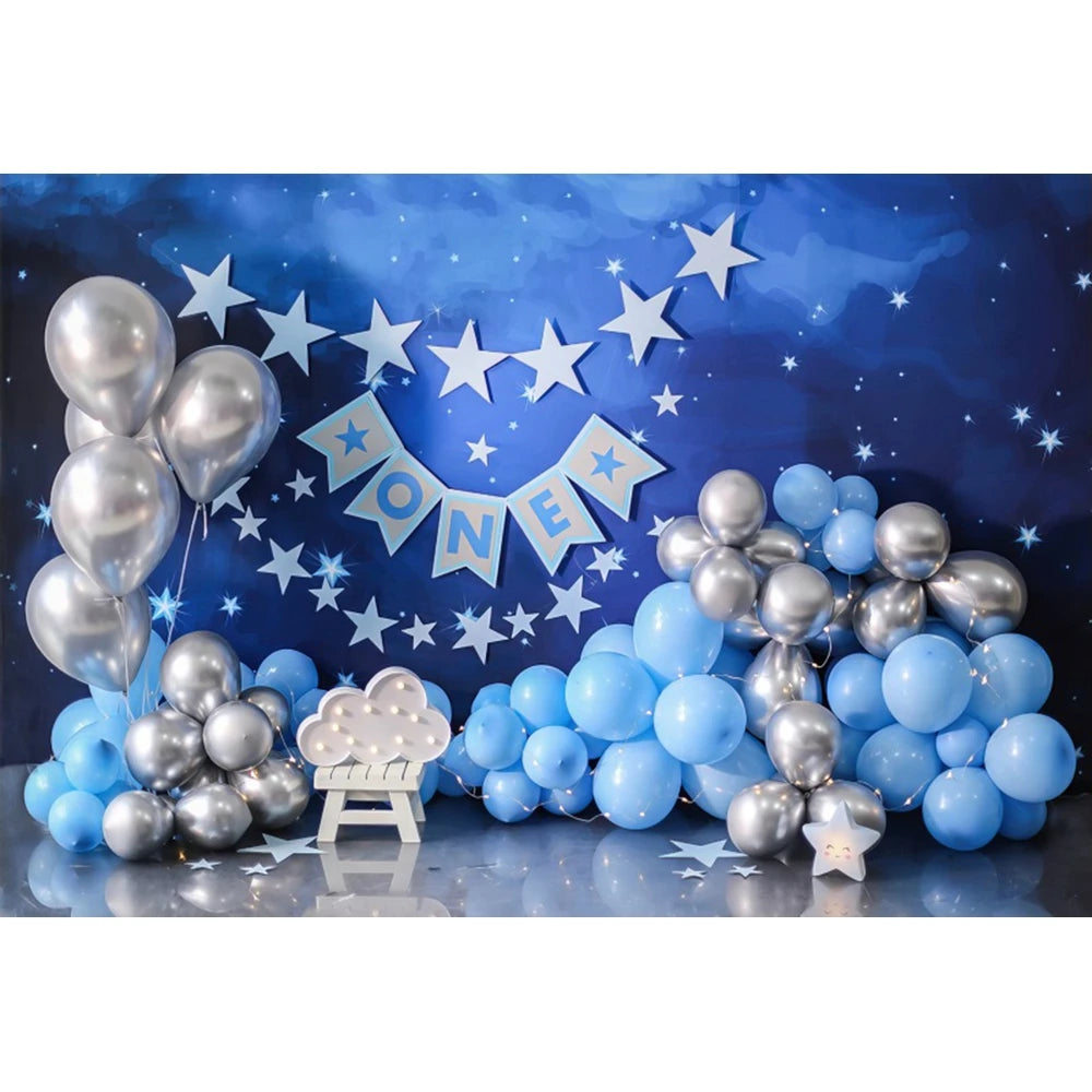 Photographic Background for Baby&