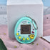 Tamagotchi Nostalgic Virtual Pet Games Toy for Kids childrensterritory