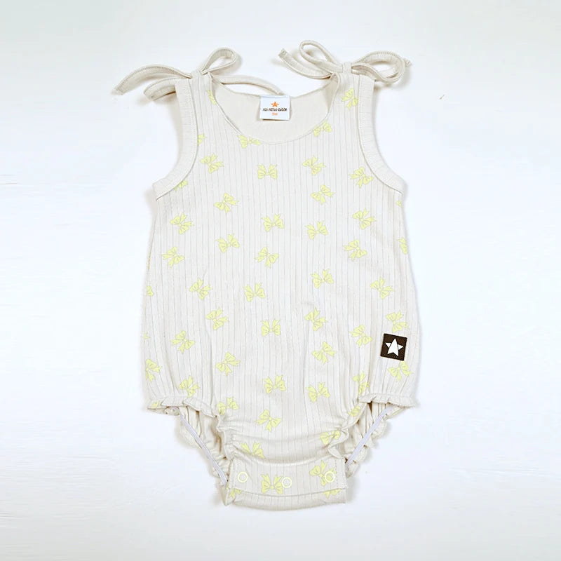 Sailboat Print Family Matching Outfits for Kids and Baby childrensterritory