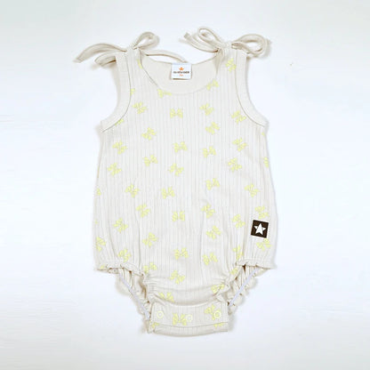 Sailboat Print Family Matching Outfits for Kids and Baby childrensterritory