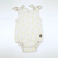 Sailboat Print Family Matching Outfits for Kids and Baby childrensterritory