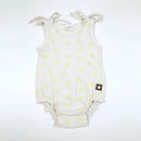 Sailboat Print Family Matching Outfits for Kids and Baby childrensterritory