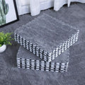 Soft Plush Warm 1-20 Pcs Padded Carpet for Baby Play Room childrensterritory