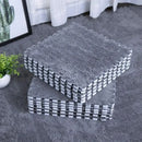 Soft Plush Warm 1-20 Pcs Padded Carpet for Baby Play Room childrensterritory