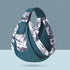 Comfortable Baby Wrap Sling Carrier childrensterritory
