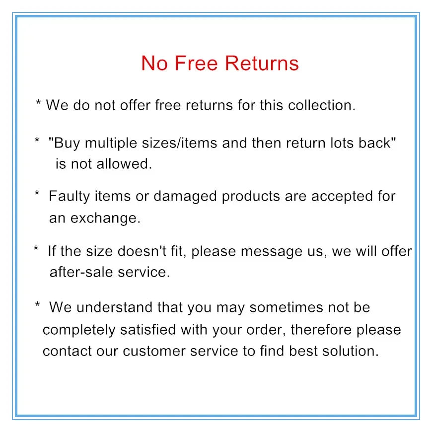 Full Sleeves Winter Family Matching Clothing Set childrensterritory