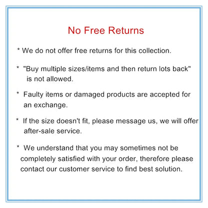 Full Sleeves Winter Family Matching Clothing Set childrensterritory