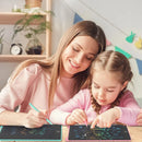 Digital Graphic Tablets, Handwriting Pad Toys