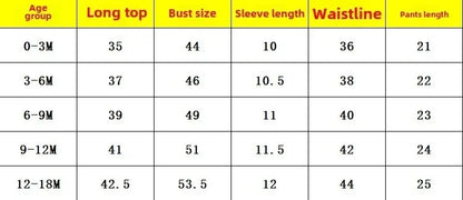 Baby Girl Soft 3Pcs Letter &amp; Floral Print Summer Outfit
