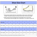 Kids Casual Boot With Arch Support for Girls and Boys childrensterritory