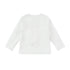 Collar Design Summer Casual Family Matching Outfits childrensterritory