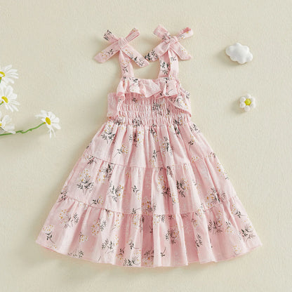 Little Girls&