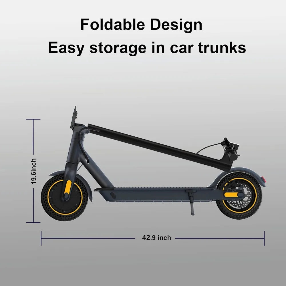 Multifunction Freestyle One-Wheel Scooter/Skateboard for Kids childrensterritory