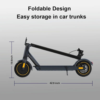 Multifunction Freestyle One-Wheel Scooter/Skateboard for Kids childrensterritory