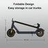 Multifunction Freestyle One-Wheel Scooter/Skateboard for Kids childrensterritory