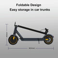 Multifunction Freestyle One-Wheel Scooter/Skateboard for Kids childrensterritory