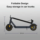 Multifunction Freestyle One-Wheel Scooter/Skateboard for Kids childrensterritory