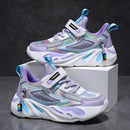 Trendy Comfortable Running Tennis Sneakers for Kids Girls childrensterritory
