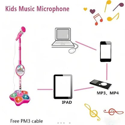 Kids&