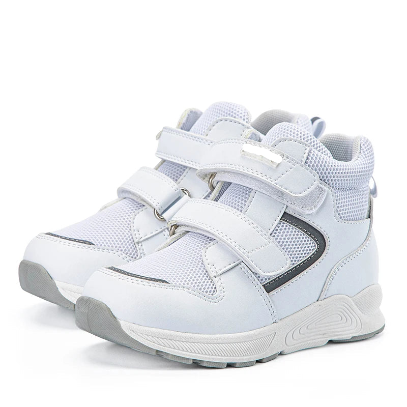 Comfortable Fashion Kids Sports Shoes childrensterritory