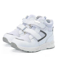 Comfortable Fashion Kids Sports Shoes childrensterritory